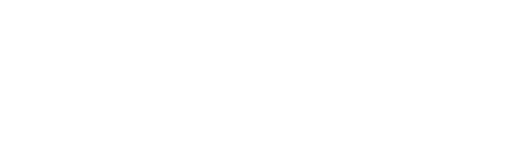 Tilted Tweaks